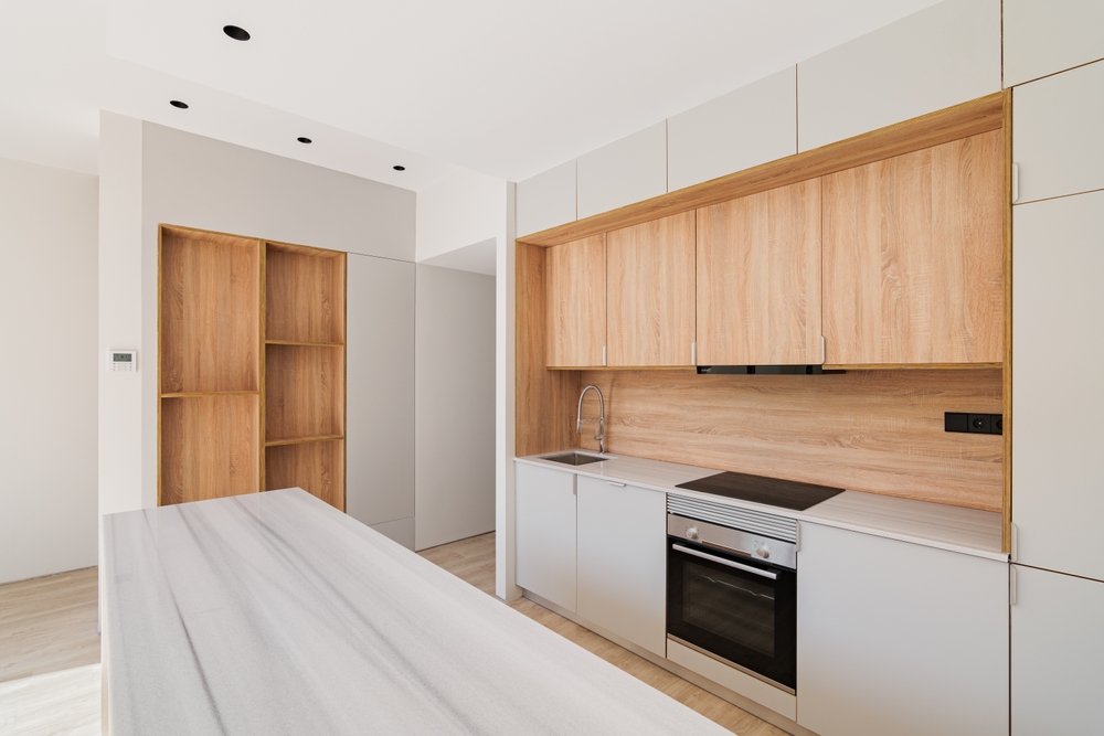 Edward Charles Design & Build Ltd | Design & Build | Edward Charles | Builders | Designers