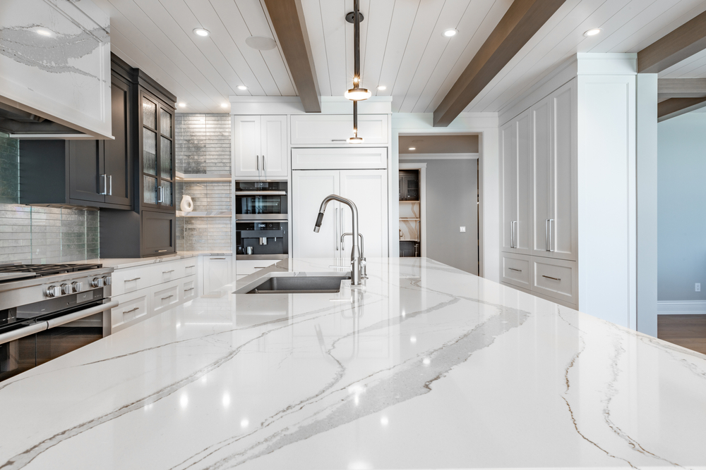 Edward Charles Design & Build Ltd | Design & Build | Edward Charles | Builders | Designers