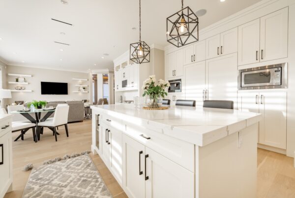 Home Renovations in Essex Edward Charles Design & Build Ltd | Design & Build | Edward Charles | Builders | Designers
