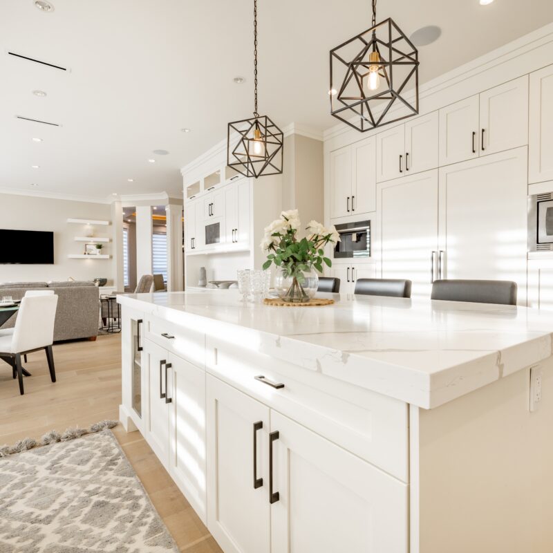Home Renovations in Essex Edward Charles Design & Build Ltd | Design & Build | Edward Charles | Builders | Designers