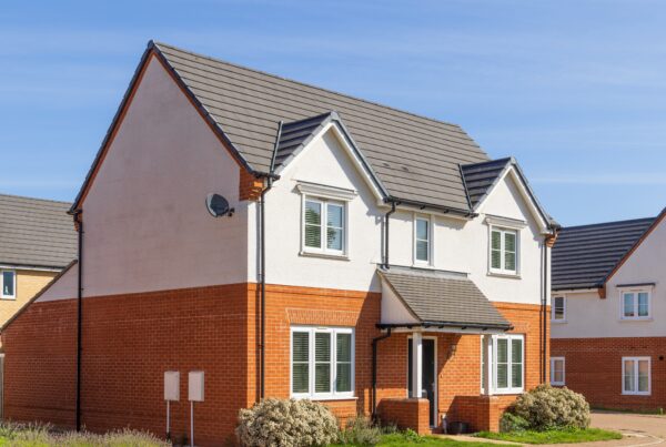 High-End Construction Companies in Essex Edward Charles Design & Build Ltd | Design & Build | Edward Charles | Builders | Designers