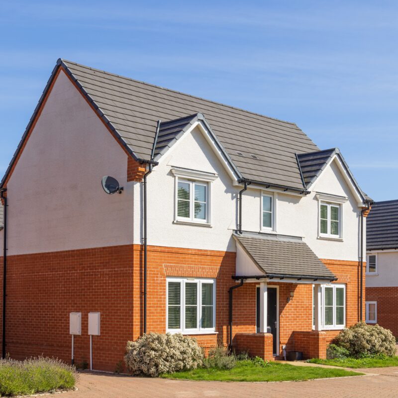 High-End Construction Companies in Essex Edward Charles Design & Build Ltd | Design & Build | Edward Charles | Builders | Designers